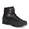 AKU pilgrim UK soldier black