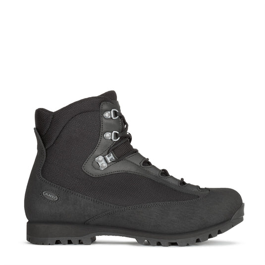 pilgrim uk soldier black 