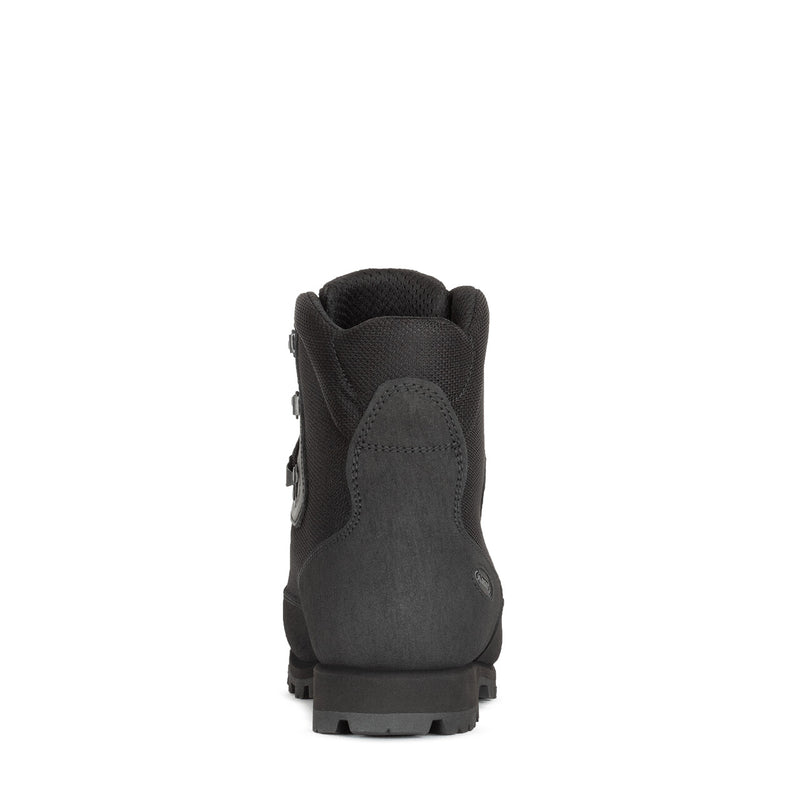 Load image into Gallery viewer, pilgrim uk soldier black 
