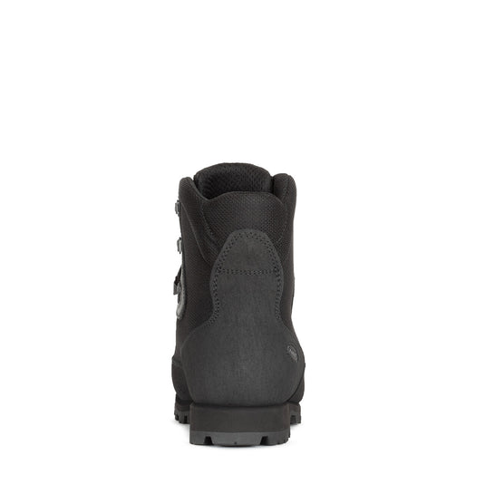 pilgrim uk soldier black 