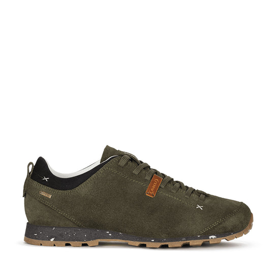 bellamont lite gtx 