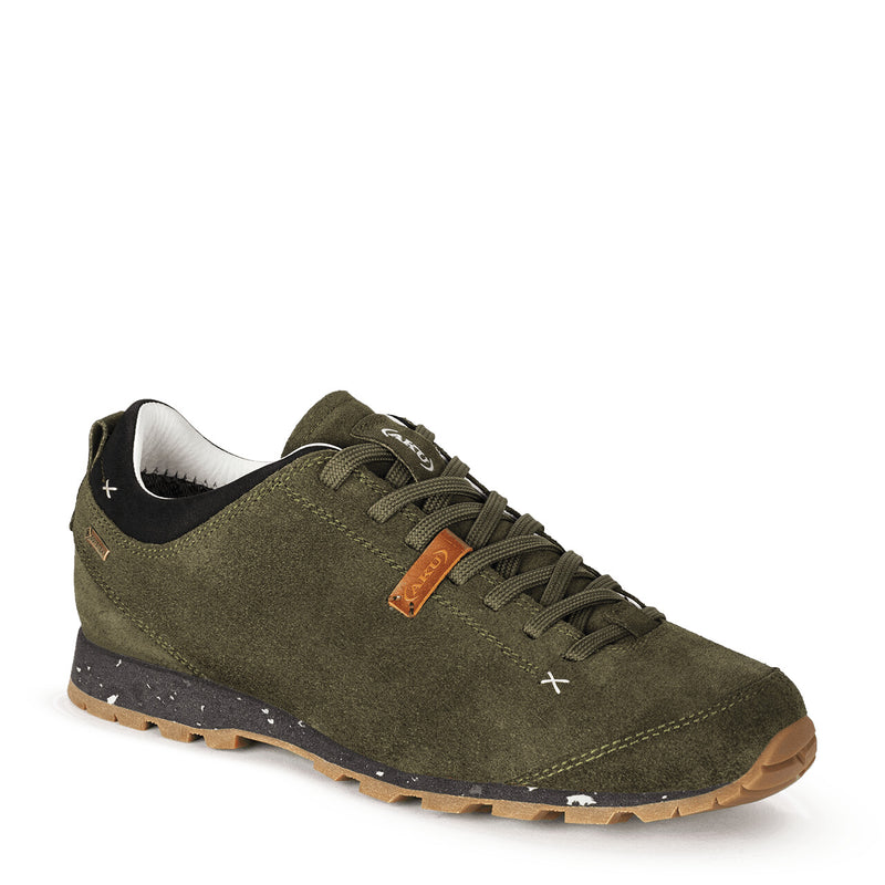 Carica immagine in Galleria Viewer, bellamont lite gtx 
