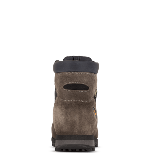 AKU SLOPE GTX Nero-Grigio 
