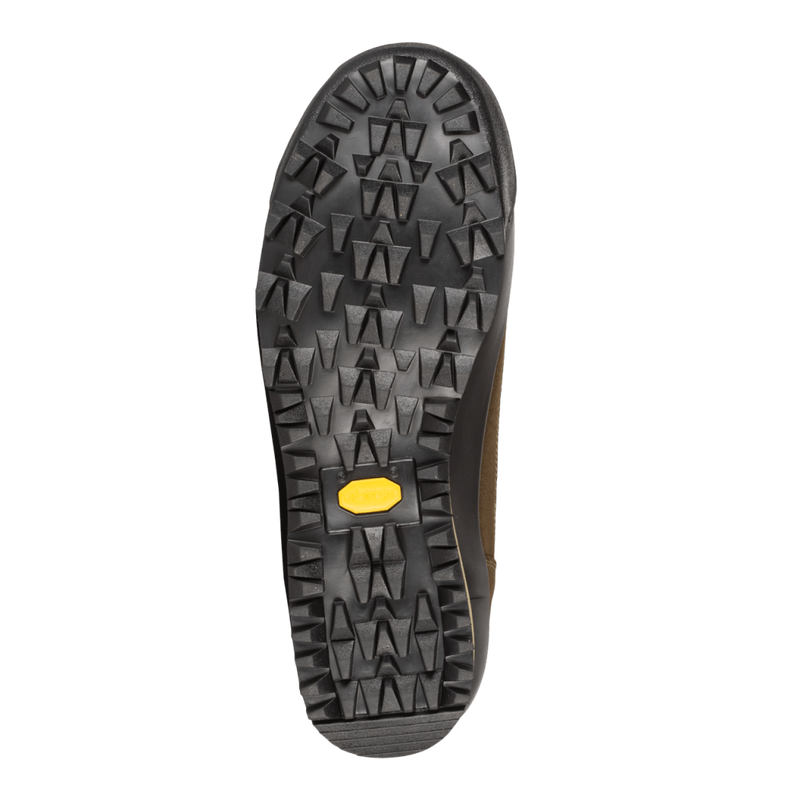 Carica immagine in Galleria Viewer, AKU SLOPE MAX SUEDE GTX INVERNALE 
