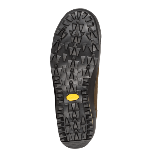 AKU SLOPE MAX SUEDE GTX INVERNALE 
