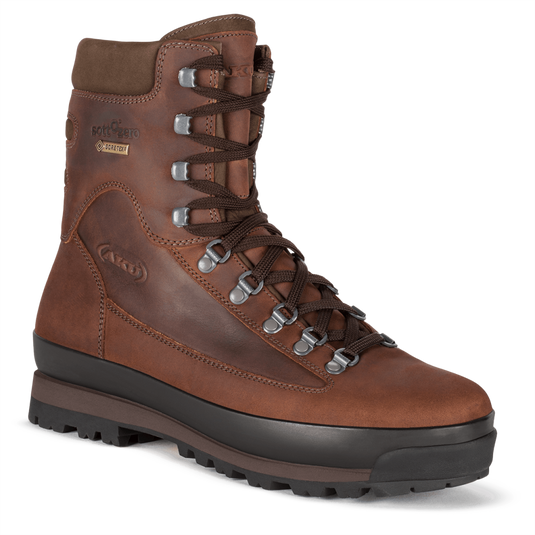 winter slope max hi 