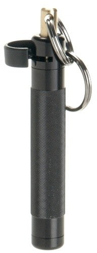 ASP palm defender PEPPER SPRAY 