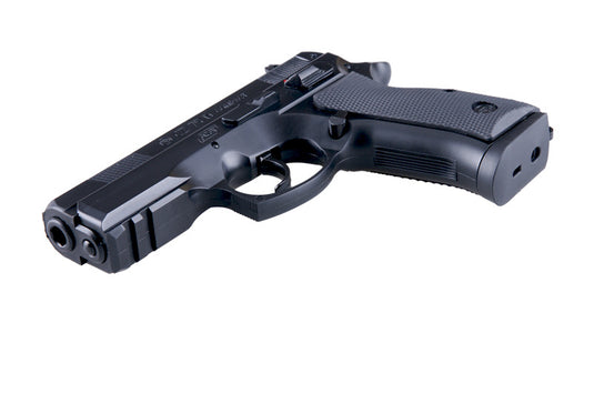 pistola cz 75d compact 