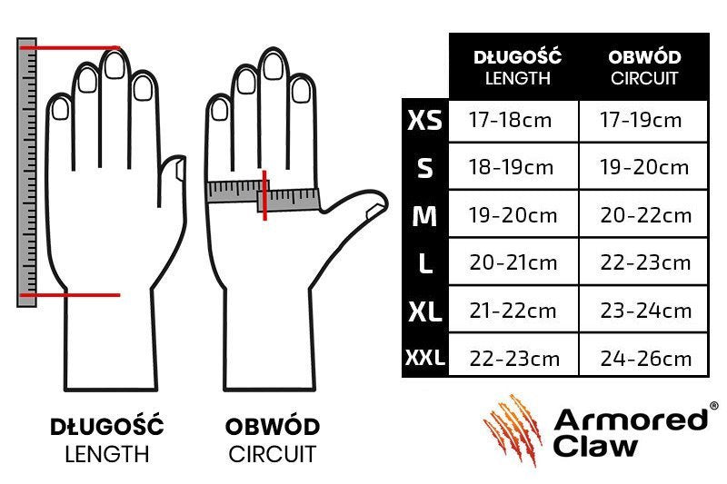 Carica immagine in Galleria Viewer, armored claw covertpro® tactical gloves 
