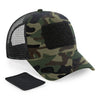 BEECHFIELD trucker cap