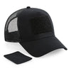 BEECHFIELD trucker cap