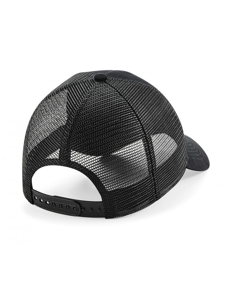 Carica immagine in Galleria Viewer, trucker cap 
