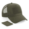 BEECHFIELD trucker cap