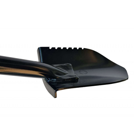 sodbuster black 