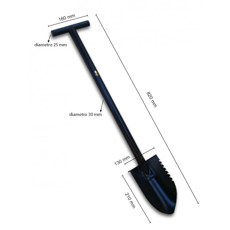 Carica immagine in Galleria Viewer, sodbuster black 
