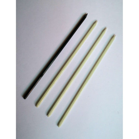 kit composite clean pencil+ refill pack 