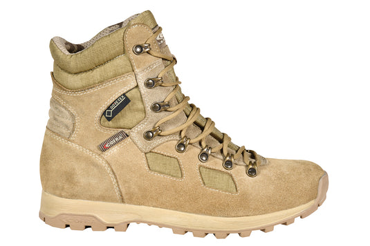 reising anfibio desert gtx 