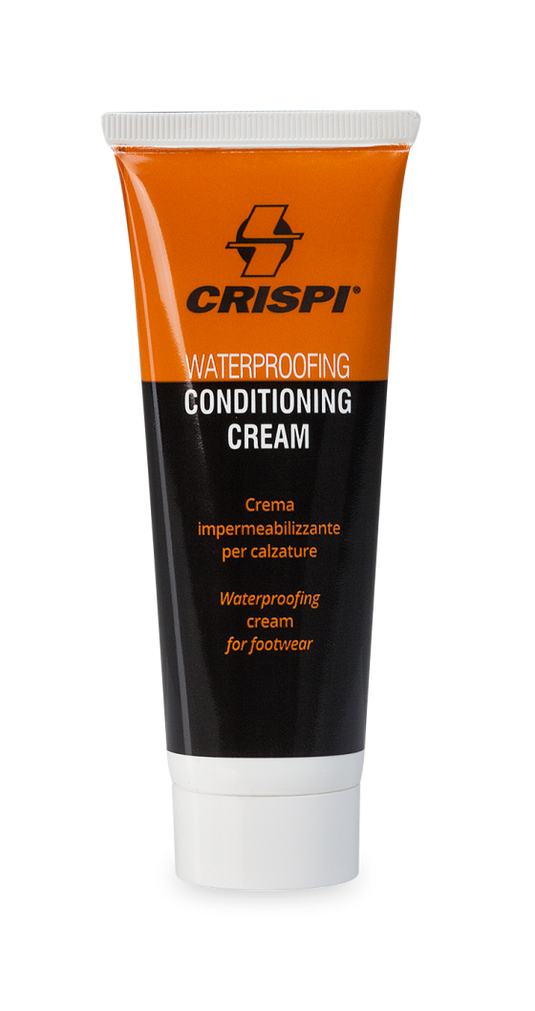 grasso crema tubetto 