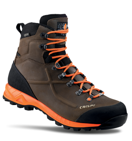 valdres gtx 