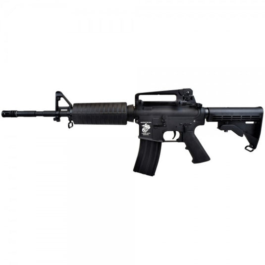 fucile elettrico m4a1 full metal 