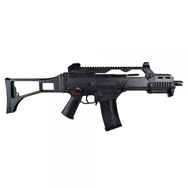 Load image into Gallery viewer, d|boys fucile elettrico g36c 
