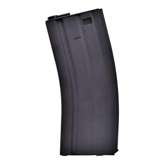 CARICATORE M4 300 BB'S BDOYS METALLO 