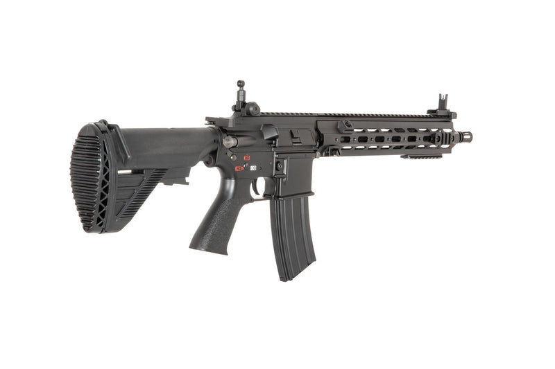 Carica immagine in Galleria Viewer, 812 carbine replica - black 
