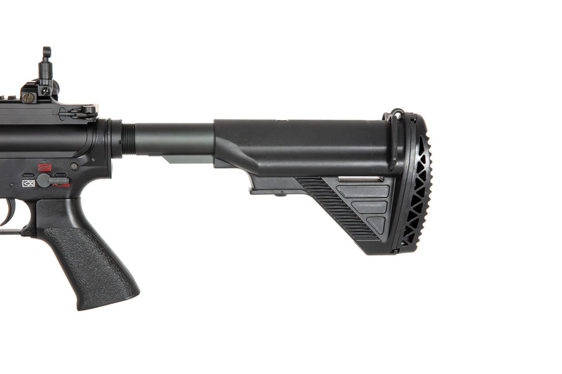 Carica immagine in Galleria Viewer, 812 carbine replica - black 

