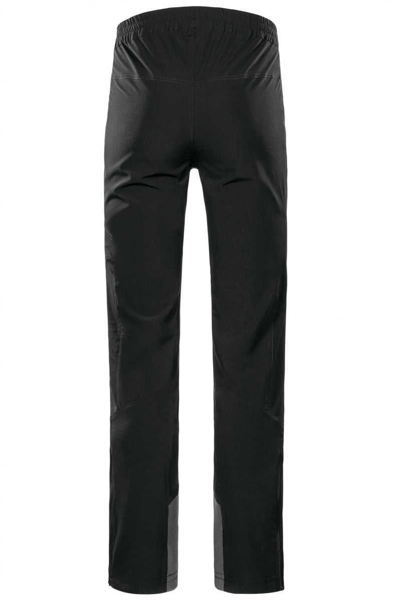 Carica immagine in Galleria Viewer, miguasha pantalone uomo con elastico 

