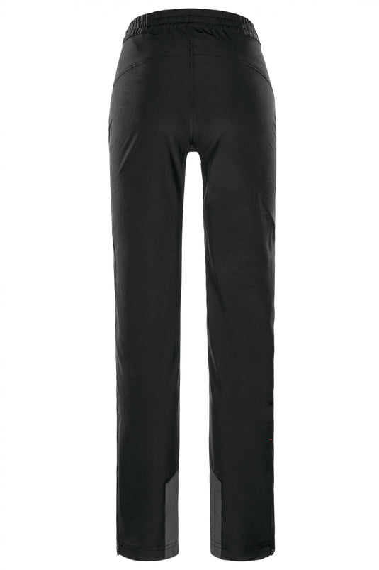 miguasha pantalone donna 