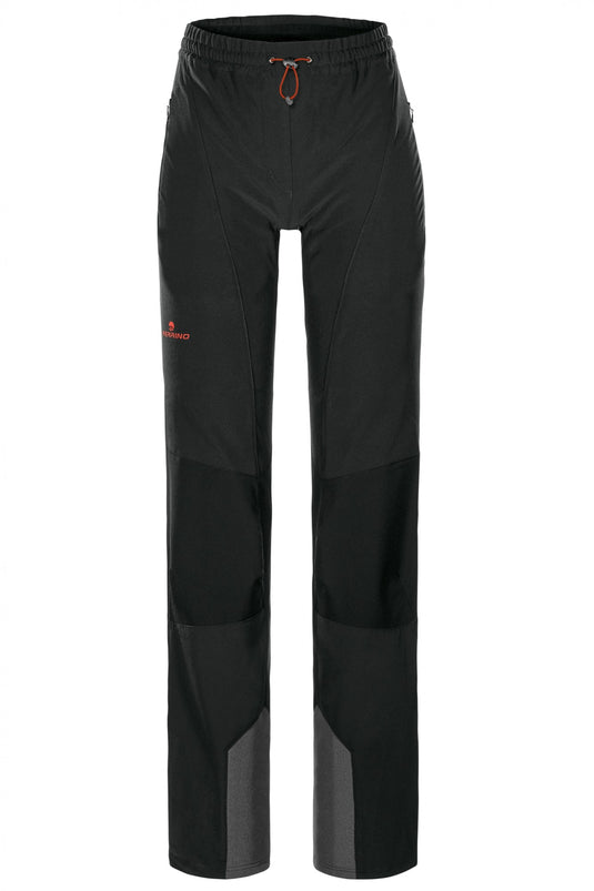 miguasha pantalone donna 