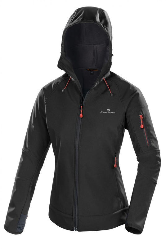 tobol giacca donna 