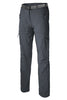 FERRINO FERRINO Hervey pantalone donna Antracite