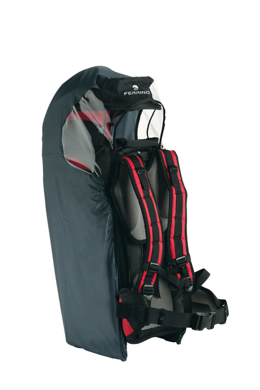 baby carrier cover 