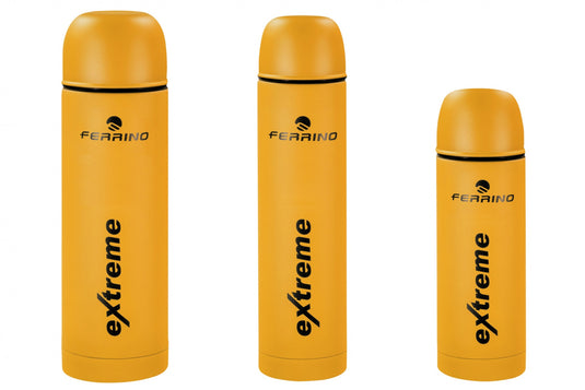 thermos extreme 0.75lt. 