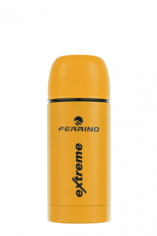 thermos extreme 0.75lt. 
