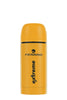 FERRINO thermos extreme 0.35lt.