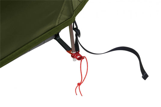 tenda nemesi 2 