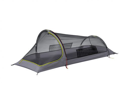 tenda sling 1 