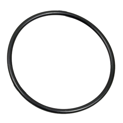 o ring anti attrito testa pistone 