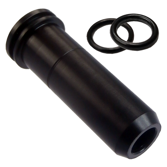 spingipallino g36 pom 