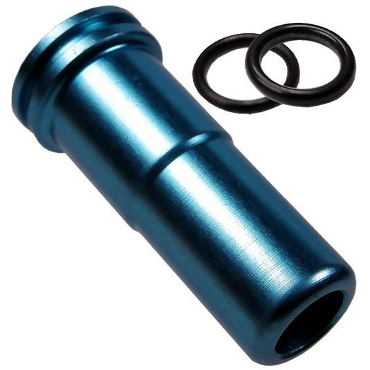 spingipallino m4 ergal 