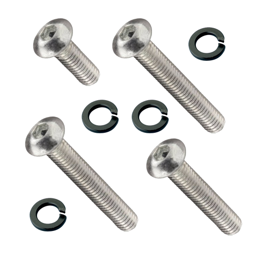 set viti gear box gen3 