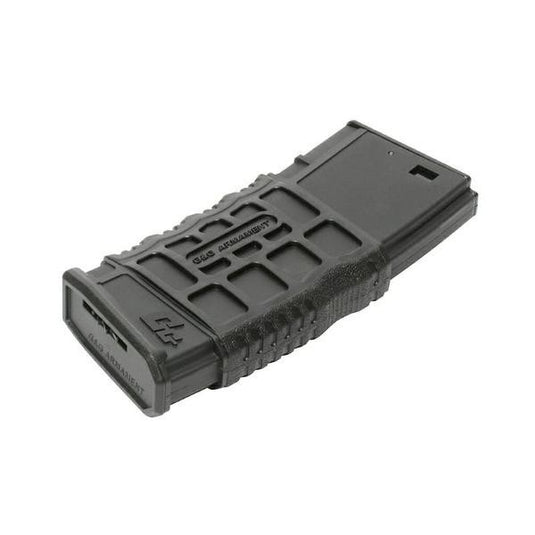 g&g caricatore hi-cap gmag-v1 300 colpi per m4/m16 