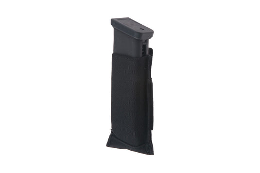 porta caricatore elasticizzato per pistola 