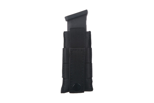 porta caricatore elasticizzato per pistola 