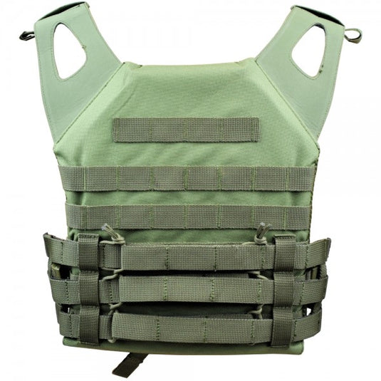 js-tactical tactical vest plate carrier 