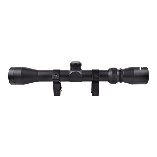 js-tactical ottica lente 32mm zoom 3x-9x nera 