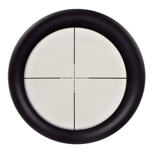 js-tactical ottica lente 32mm zoom 3x-9x nera 