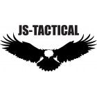 js-tactical ottica lente 32mm zoom 3x-9x nera 